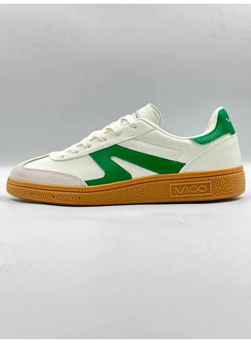 فيكو أحذية رياضية كلاسيكية كاجوال من فيكو للنساء